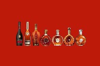 北京顺义区回收洋酒